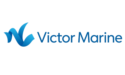 VICTOR MARINE